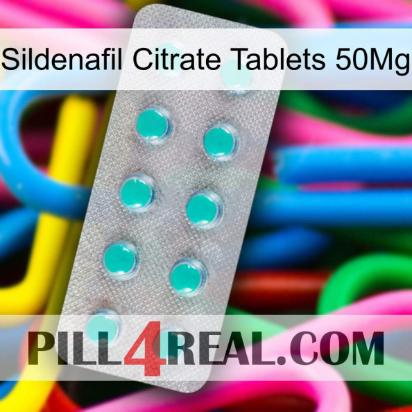 Sildenafil Citrate Tablets 50Mg 28.jpg